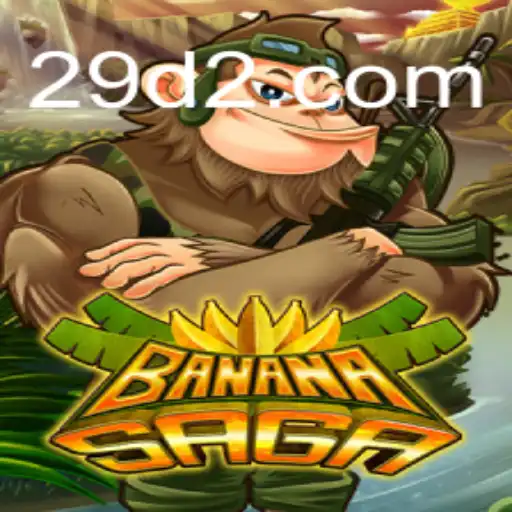 Descubra o Fascinante Mundo de BananaSaga: Um Guia Completo para Iniciantes