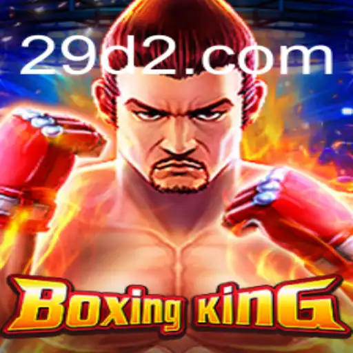 Descubra o Universo de BoxingKing: Jogo de Estratégia e Habilidade