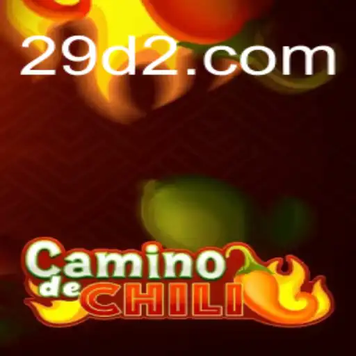 Descubra o Mundo de CaminodeChili: Aventuras Picantes no Universo de 29D.com