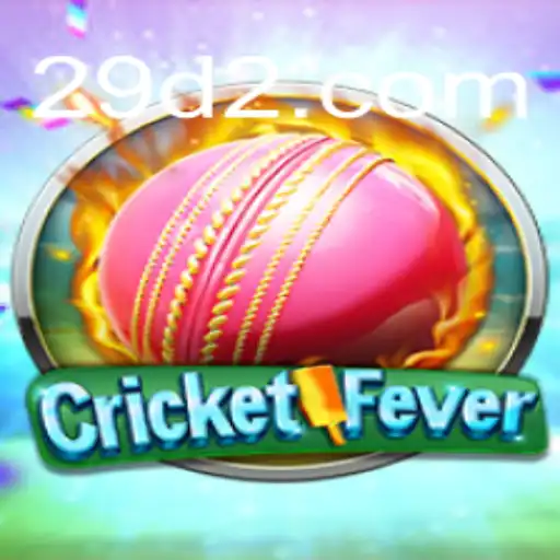 Descubra o Mundo Empolgante de CricketFever: Regras e Introdução ao Jogo