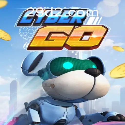 Descubra CyberGO: A Nova Sensação dos Jogos de Estratégia Virtual
