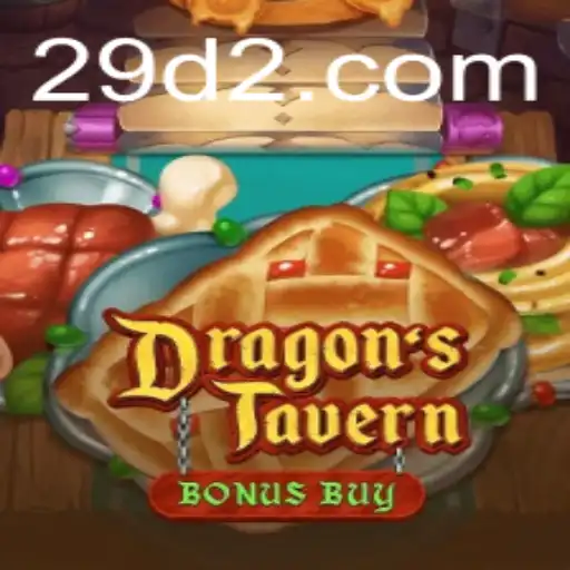 Explorando DragonsTavern: Um Mundo de Aventuras e Estratégias