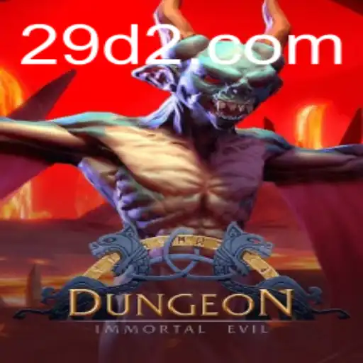 Dungeon: Explorando a Emoção e Estratégia do Jogo Inovador
