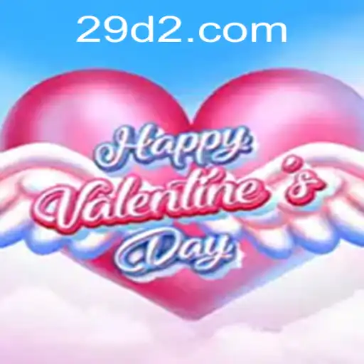Explorando o Mundo de HappyValentinesDay: Um Guia Completo