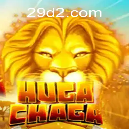 Explorando o Mundo de HugaChaga e o Papel da 29D.com na Experiência de Jogo