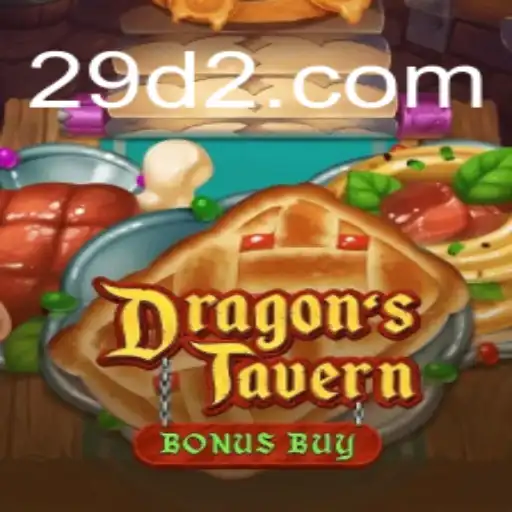 Explorando DragonsTavern: Um Mundo de Aventuras e Estratégias