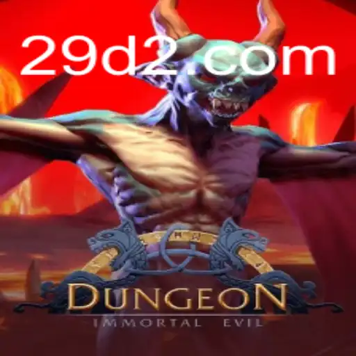 Dungeon: Explorando a Emoção e Estratégia do Jogo Inovador