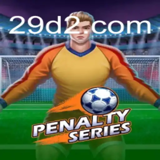Descubra o Empolgante Jogo PenaltySeries e Suas Regras Inovadoras