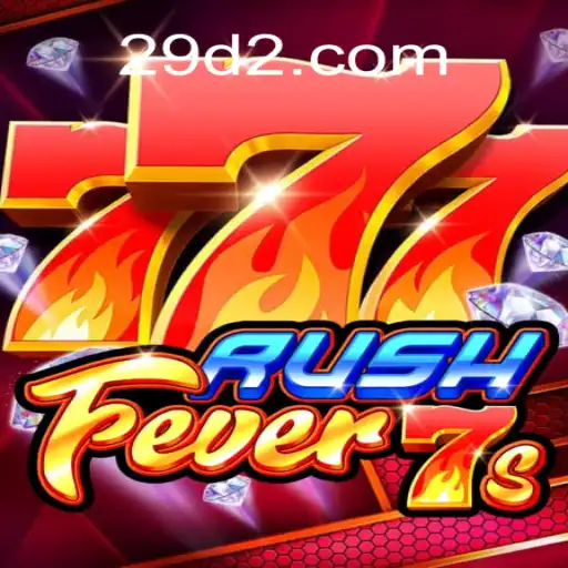 Descubra o Excitante Mundo de RushFever7s: Regras e Introdução